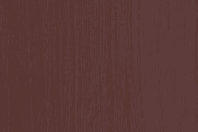 E107050026EBY_00