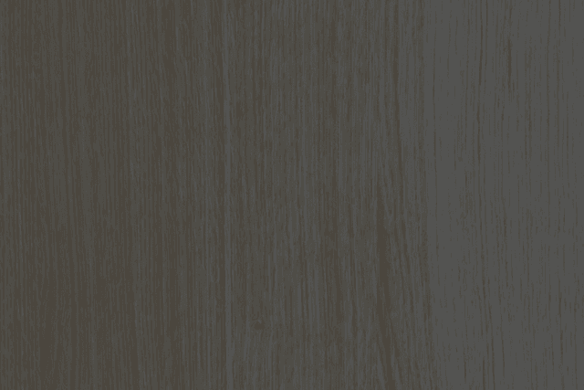 E107050026EGP_00