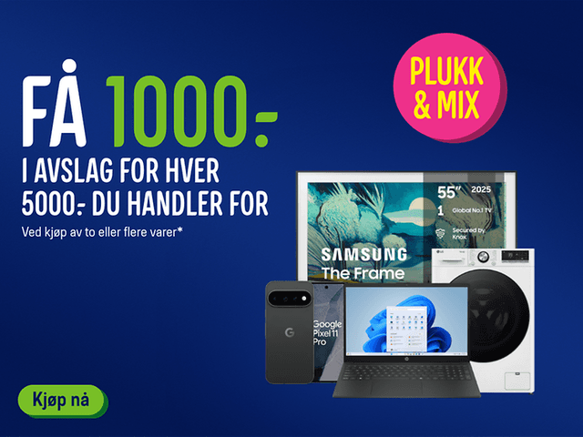 1600x600-w42-mix-match-across_categories-elkjoep_norge-tactical-local-12102026-18102026-no