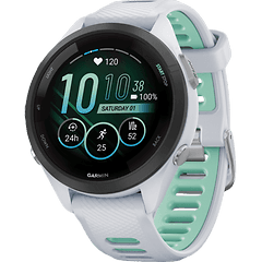 sportwatch vc
