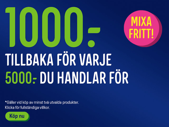 1600x600-mixmatch-cross-tactical-local-12102026-25102026-se