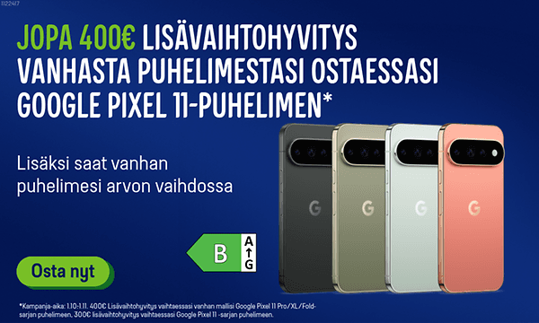 1920x320-google_pixel_tradein_w41-44-telecom-google-tactical-06102026-01112026-fi