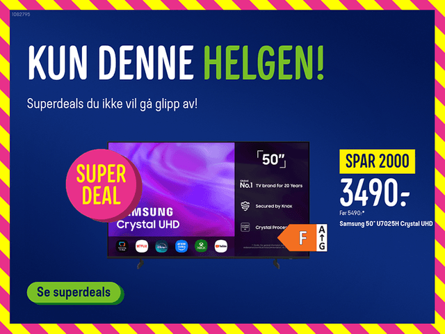 1600x600-elkjop_2026_w41-41_b2c_all_ct5_superdeal-wknd