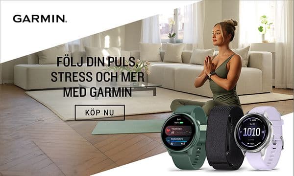 Garmin