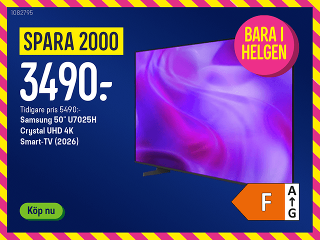 1600x600-1082795-superweekend-cross-tactical-local-04062026-07062026-se
