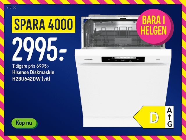 1600x600-915136-superweekend-cross-tactical-local-04062026-07062026-se