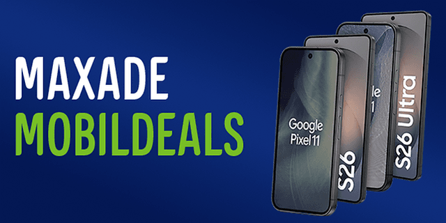 670x335-mobileweeks-telecom-tactical-local-05102026-11102026-se