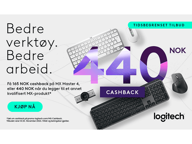MXCashback-Category-desktop-1920x320px-NO