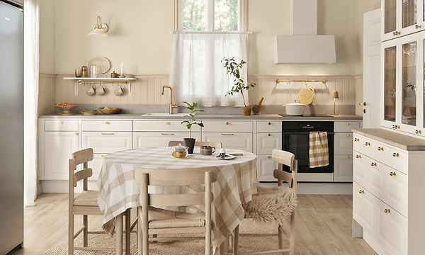 Epoq_Heritage Warm White_Laminate Luserna Grigio