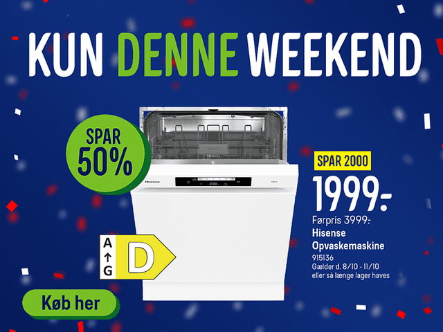 1600x600-super_deal_weekend-mda-elgiganten-branding-local-09102026-11102026-dk