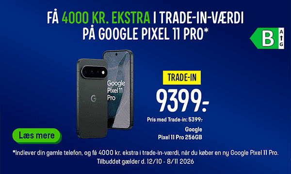 1920x320-Pixel11Pro-trade-in-061026-1dk