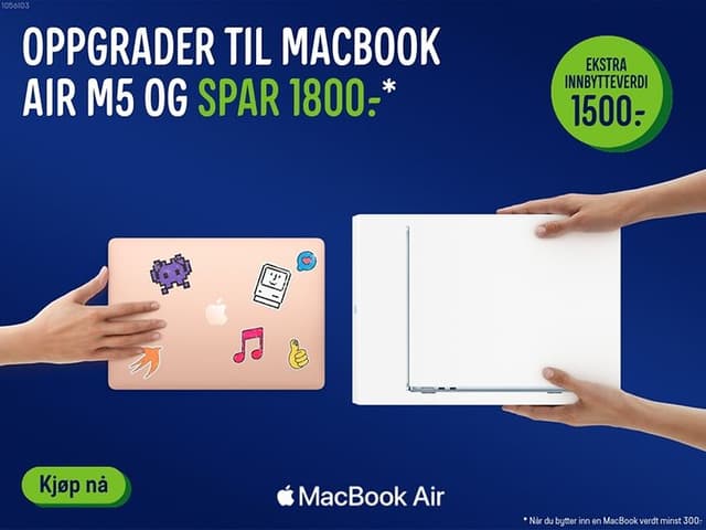 1600x600-macbook-across_categories-apple-rational_branding-pm_33034-19102026-25102026-no