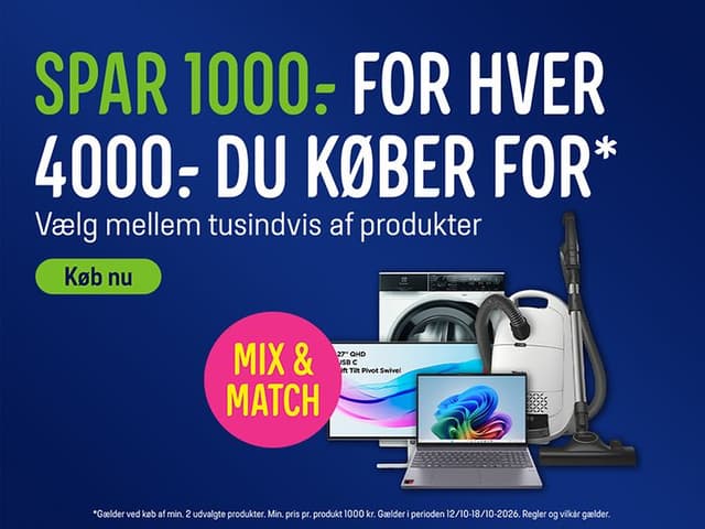 1600x600@mixogmatch-across_categories-local-rational_branding-local-12102026-18102026-dk