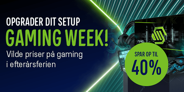 670x335-Gaming_Week-Gaming-tactical-local-dk
