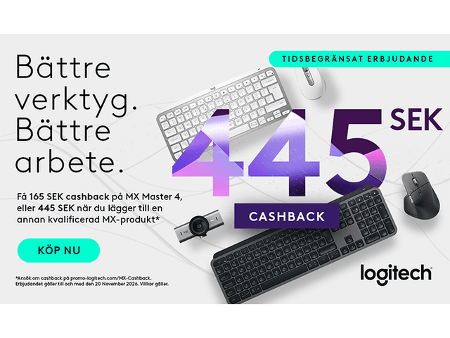 MXCashback-Category-desktop-1920x320px-SV