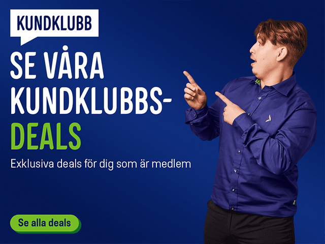 1600x600-customerclub-cross-tactical-local-12102026-18102026-se