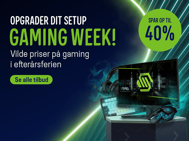 1600x600-Gaming_Week-Gaming-tactical-local-dk