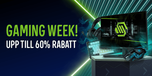 670x335-Gaming_Week-Gaming-tactical-local-12102026-18102026-se