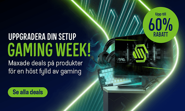 1920-320-Gaming_Week-Gaming-tactical-local-12102026-18102026-se