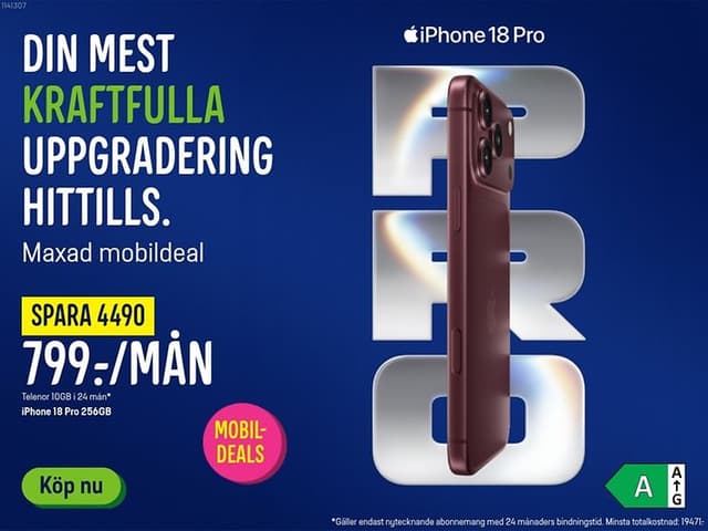 SE_PM-32806_Mobile-Weeks-iPhone-18_Internal_1600x600_Front_Page_Desktop