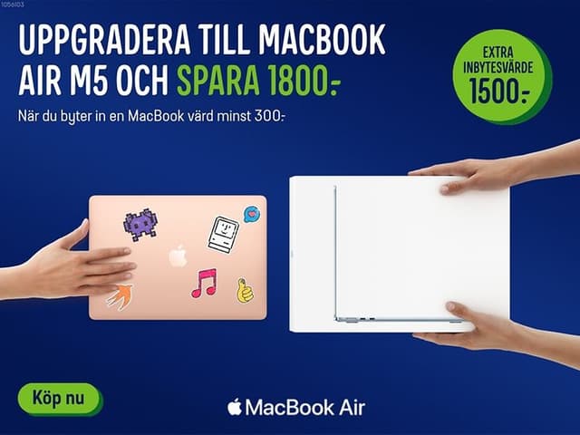 1600x600-macbook-across_categories-apple-rational_branding-pm_33034-19102026-25102026-se