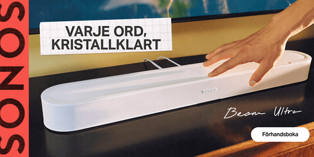 Sonos_Fall2026_Lifestyle_SE-sv_Elkjop_Beam_Image_670x335