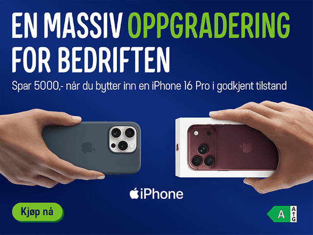 1600x600-iphone-trade-in-telecom-apple-rational_branding-pm_32665-05102026-01112026-no