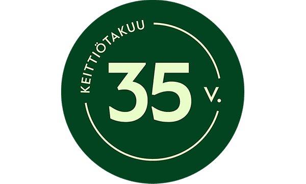 Epoq_Warranty-Icon_35-year-kitchens_FI_RGB_Pine-forest