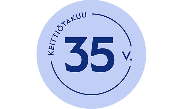 Epoq_Warranty-Icon_35-year-kitchens_FI_RGB_Icy-stream