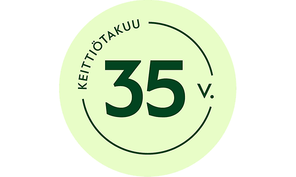 Epoq_Warranty-Icon_35-year-kitchens_FI_RGB_Birch-bud