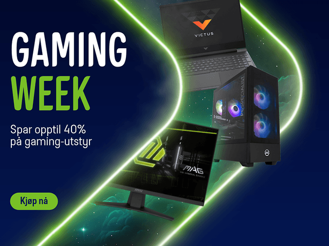 1600x600-w41_-telecom-gaming_week-tactical-local-12102026-17102026-no