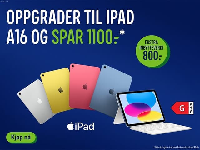 1600x600-ipad-across_categories-apple-rational_branding-pm_33034-12102026-18102026-no