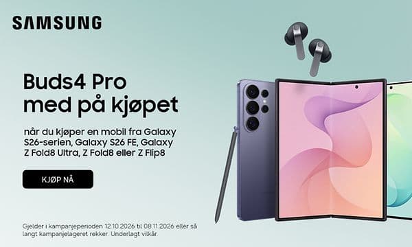 Samsung_Buds Bundle_Category banner_1920x320
