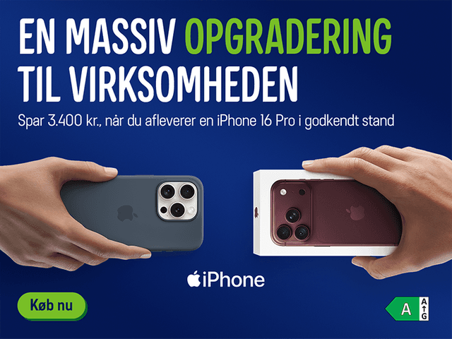 1600x600-iphone-trade-in-telecom-apple-rational_branding-pm_32665-05102026-01112026-dk (1)