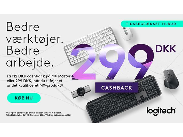 MXCashback-Category-desktop-1920x320px-DA