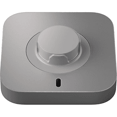 oura-ring lader