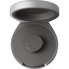 Oura Ring ladeetui
