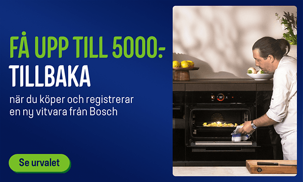 Bosch