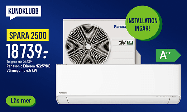 1920x320-philips_heatingpump-club-inselo-tactical-local-18082026-13092026-se