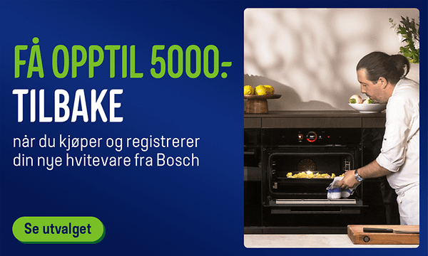 Bosch