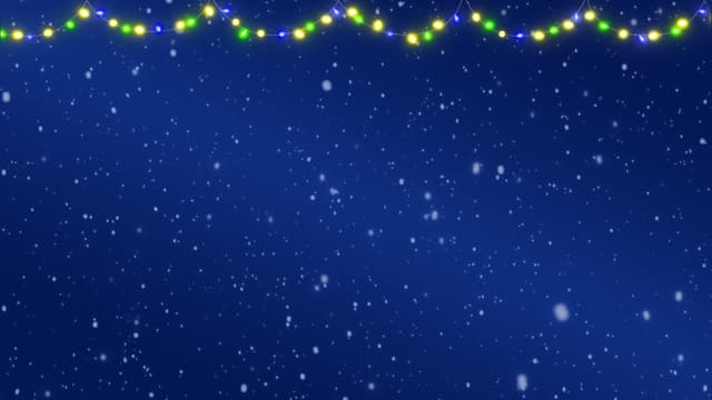 Christmas_DK