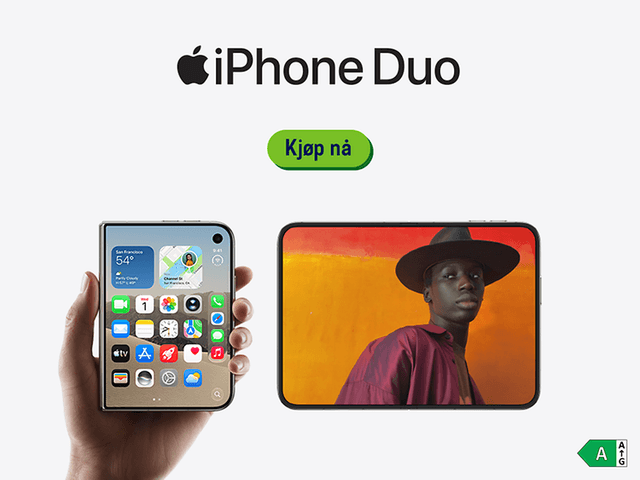 1600x600-iphone-duo-buy-telecom-apple-tactical-pm_32346-23102026-30112026-no