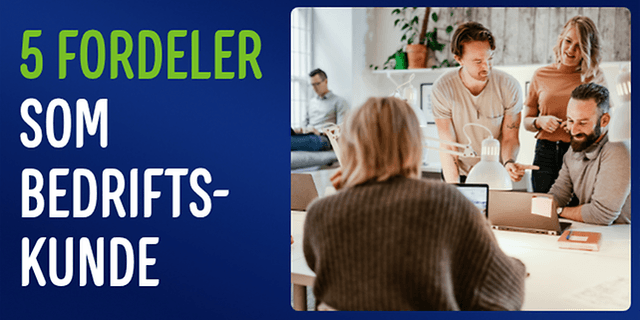 670x335-5fordeler-across_categories-b2b-rational_branding-local-14102026-ongoing-no