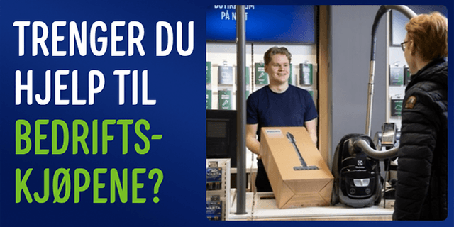 670x335-hjelpbedriftskjoep-across_categories-b2b-rational_branding-local-14102026-ongoing-no