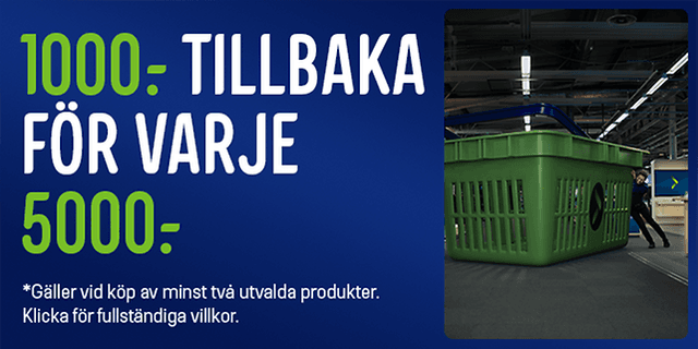 670x335-mixmatch-cross-tactical-local-12102026-25102026-se