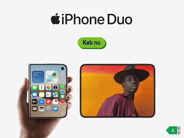 1600x600-iphone-duo-buy-telecom-apple-tactical-pm_32346-23102026-30112026-dk