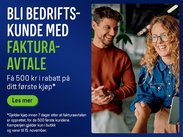 1600x600-store-credit-across_categories-elkjoep-rational_branding-cnm_249928-22102026-15112026-no