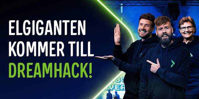 670x335-Gaming_DreamHack