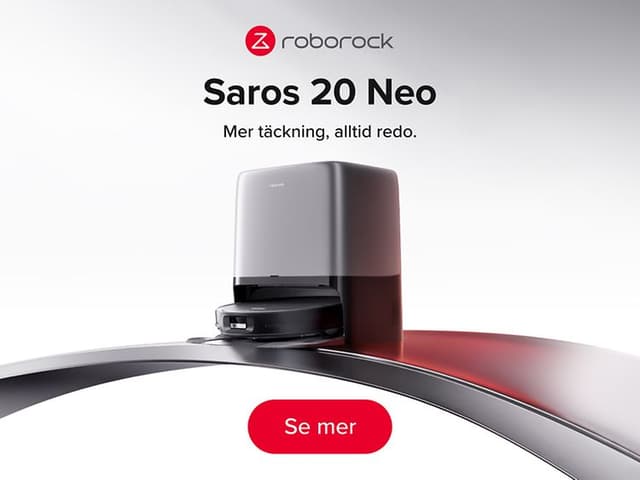 1600x600-saros_20_neo-sda-roborock-branding-pm_32706-19102026-25102026-se