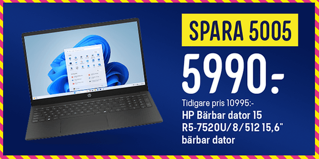 1600x600-superdeal-computing-tactical-local-19102026-25102026-se